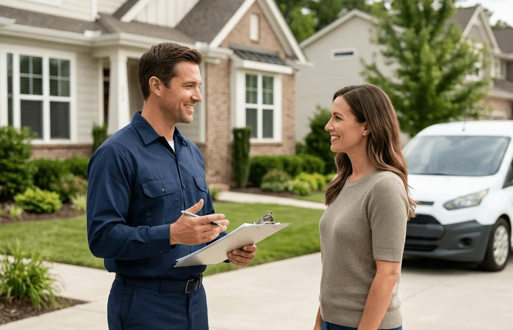 Mold Remediation Silver Lake, OR FAQs